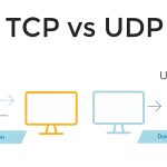 What’s the Difference Between TCP and UDP?